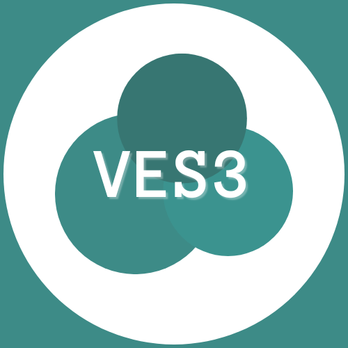Ves3